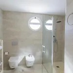 Monaco By Ruralidays Casa vacanze