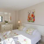 Casa vacanze Monaco By Ruralidays Conil De La Frontera