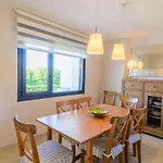 Casa vacanze Monaco By Ruralidays Conil De La Frontera