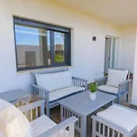 Monaco By Ruralidays Casa vacanze