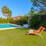 Monaco By Ruralidays Conil De La Frontera