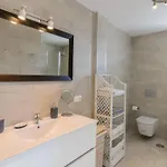 Casa vacanze Monaco By Ruralidays Conil De La Frontera