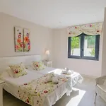 Monaco By Ruralidays Casa vacanze