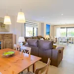 Monaco By Ruralidays Casa vacanze