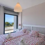 Casa vacanze Monaco By Ruralidays *
