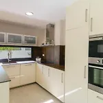 Casa vacanze Monaco By Ruralidays Conil De La Frontera