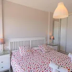 Casa vacanze Monaco By Ruralidays