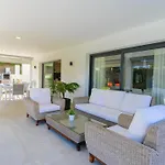 Casa vacanze Monaco By Ruralidays *