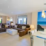 Monaco By Ruralidays Casa vacanze *