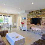 Casa vacanze Monaco By Ruralidays
