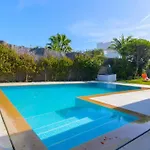 Casa vacanze Monaco By Ruralidays