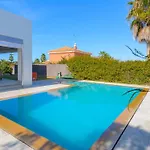 Casa vacanze Monaco By Ruralidays *