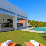 Monaco By Ruralidays Casa vacanze