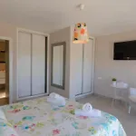 Casa vacanze Monaco By Ruralidays Conil De La Frontera