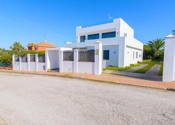 Сasa de vacaciones Mónaco By Ruralidays *