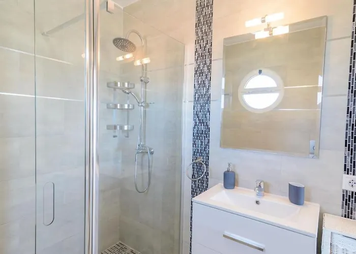 Monaco By Ruralidays Prázdninový dům