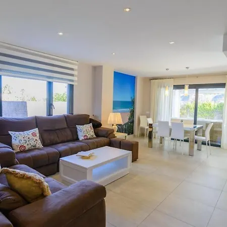 Monaco By Ruralidays Casa vacanze