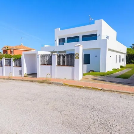 Casa vacanze Monaco By Ruralidays *