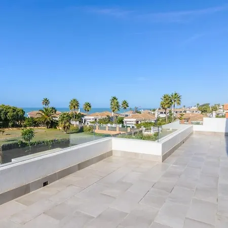 Monaco By Ruralidays Casa vacanze *