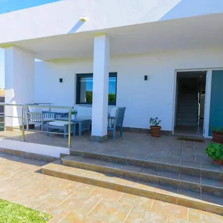 Casa vacanze Monaco By Ruralidays