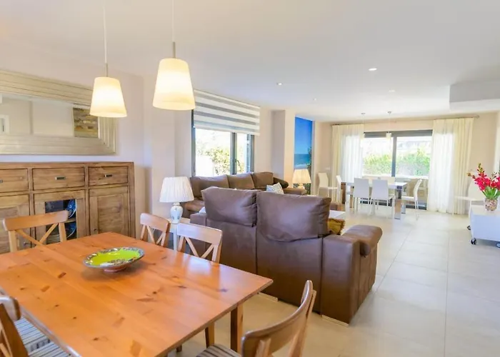 Monaco By Ruralidays Casa vacanze