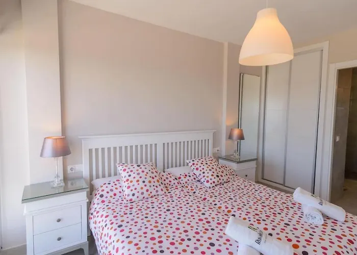 Casa vacanze Monaco By Ruralidays