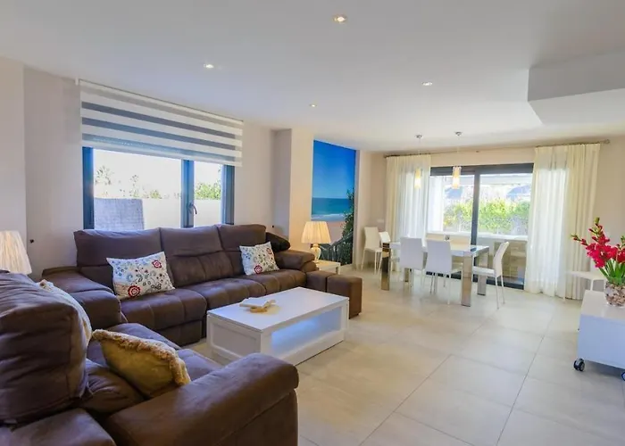 Monaco By Ruralidays Casa vacanze