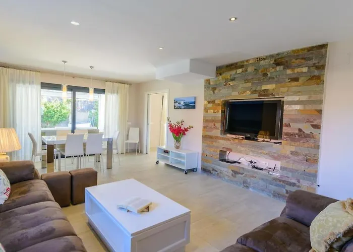 Casa vacanze Monaco By Ruralidays