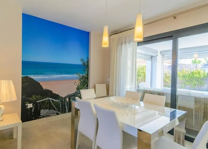 Monaco By Ruralidays *