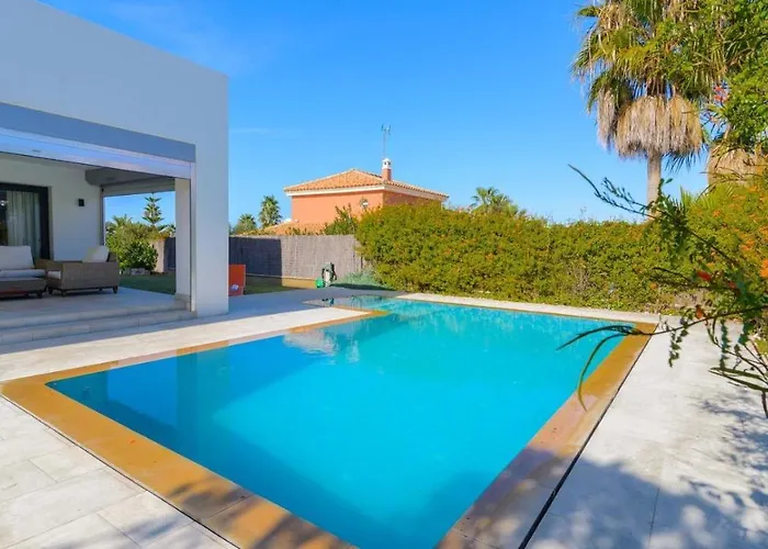 Casa vacanze Monaco By Ruralidays *