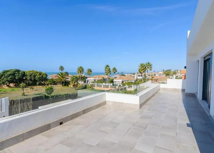 Monaco By Ruralidays Casa vacanze *