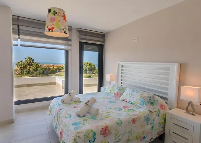 Monaco By Ruralidays *