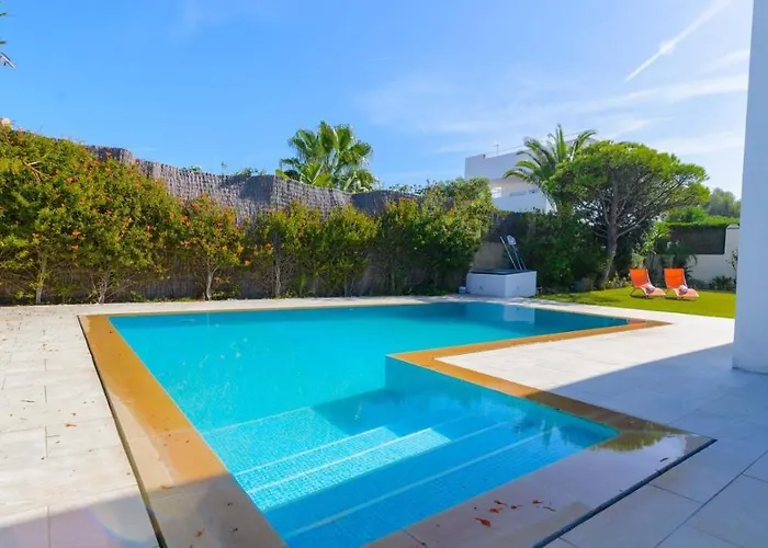 Hébergement de vacances Monaco By Ruralidays